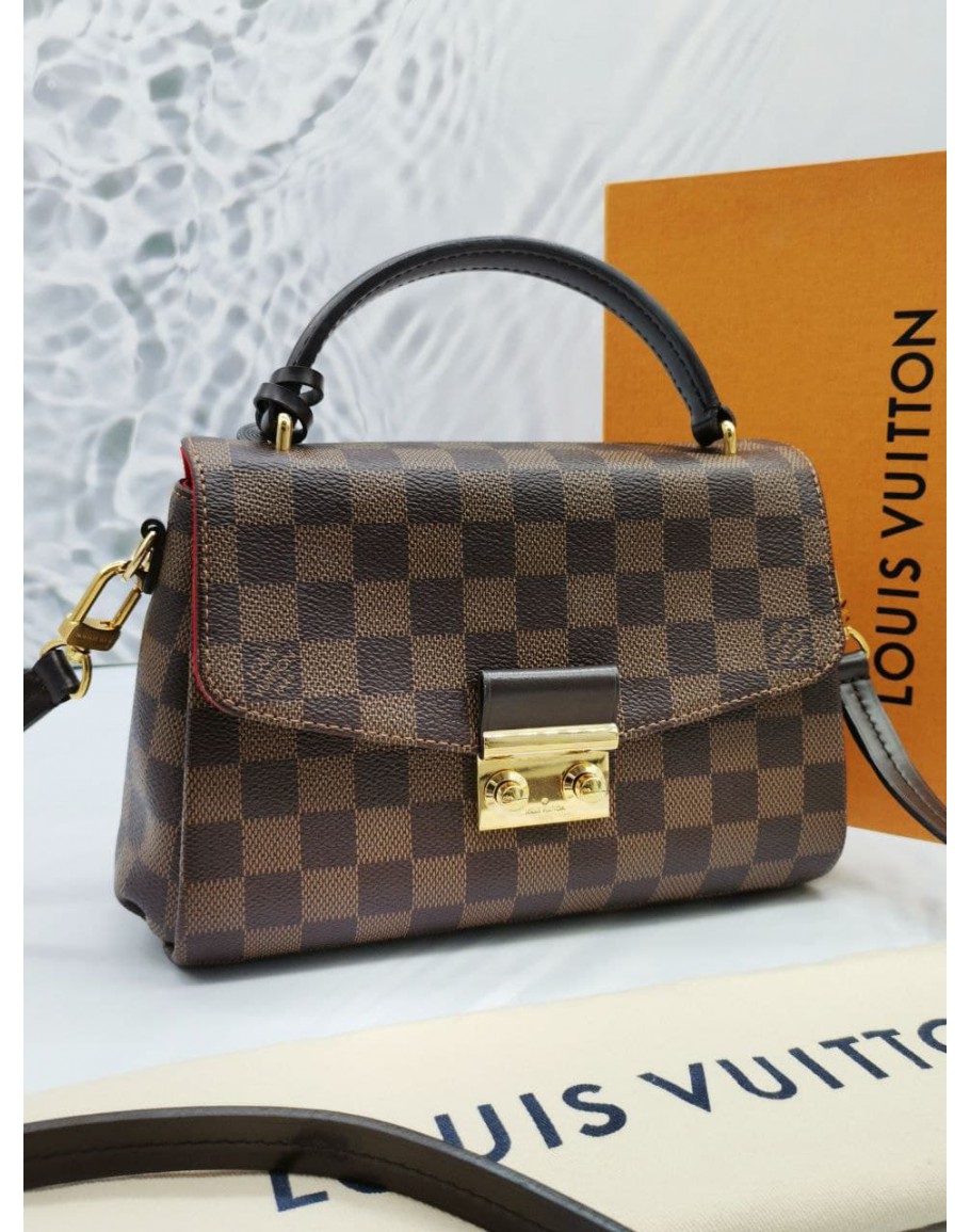 Lv croisette price sales in malaysia